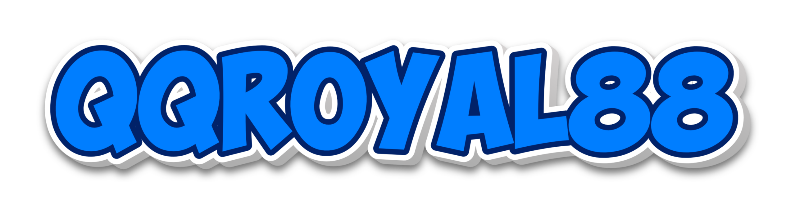 QQROYAL88